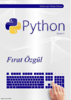 Python 3.pdf